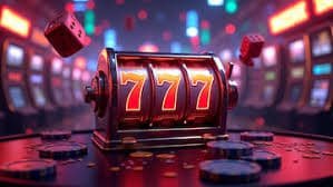kikat777